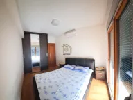 Izdavanje, jednosoban stan, 50m², Podgorica, Crna Gora - image 5