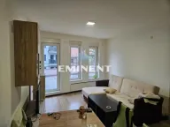 Izdavanje, trosoban stan, 57m², Vukov Spomenik, Zvezdara Sve Podlokacije - image 1