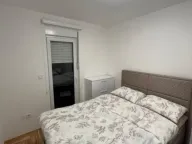 Rent, one bedroom apartment, 42m², 1 maj, Podgorica - image 11