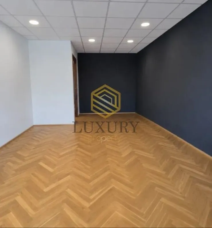 Rent, office space, 30m², Preko Morače, Podgorica