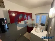 Prodaja, garsonjera, 31m², Novi Beograd Blok 64, Novi Beograd Sve Podlokacije - image 5