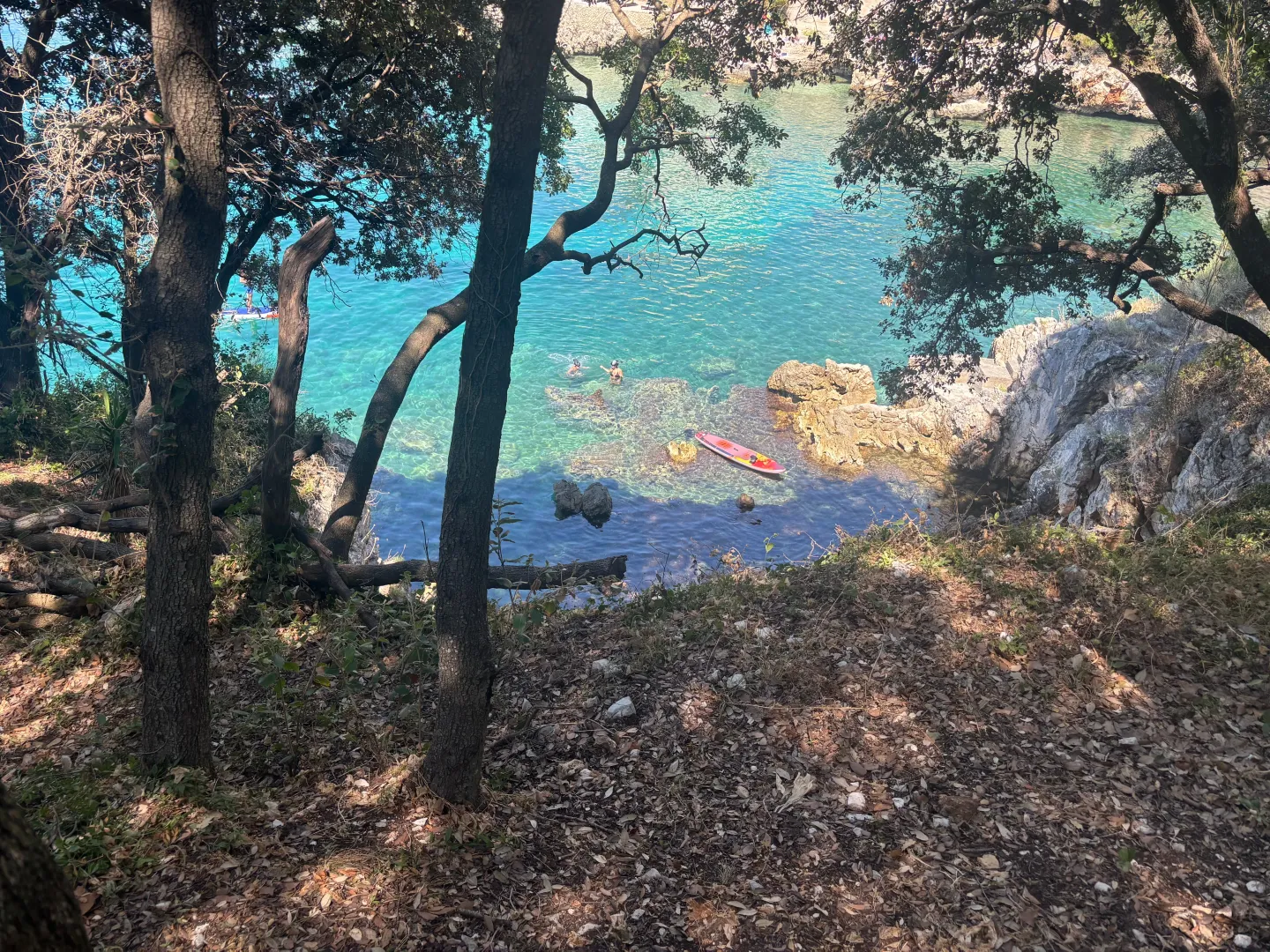 Prodaja, kuća, 191m², Kruče, Ulcinj