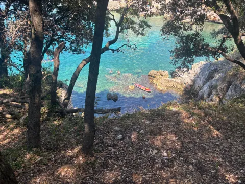 Prodaja, kuća, 191m², Kruče, Ulcinj - image 13