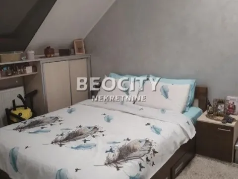 Prodaja, stan, 77m², Centar, Novi Sad - image 4