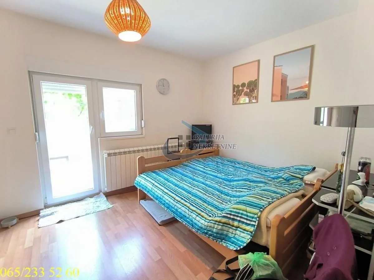 Prodaja, kuća, 100m², Konatice, Obrenovac