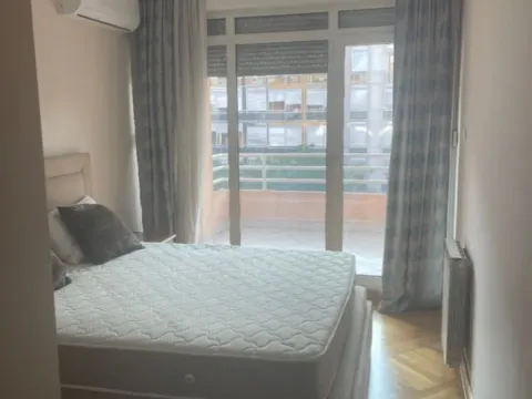 Prodaja, trosoban stan, 104m², Preko Morače, Podgorica - image 2