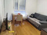 Izdavanje, jednosoban stan, 36m², Zabjelo, Podgorica - image 1