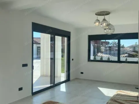 Sale, house, 385m², Bjeliši, Bar - image 8