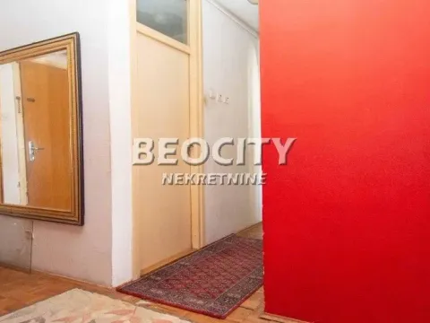 Prodaja, trosoban stan, 76m², Dorćol Sve Podlokacije, Beograd - image 10