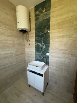Prodaja, dvosoban stan, 53m², Radanovići, Kotor - image 10