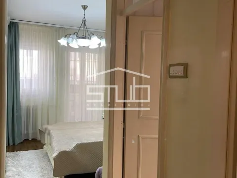 Prodaja, trosoban stan, 101m², Čukarica, Beograd - image 19