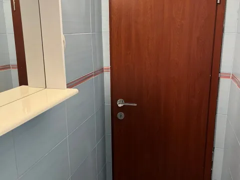 Prodaja, garsonjera, 25m², Preko Morače, Podgorica - image 5