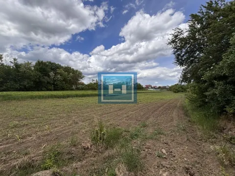 Prodaja, kuća, 93m², Dragocvet, Jagodina - image 21