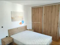 Izdavanje, stan, 84m², Bulbulder, Zvezdara Sve Podlokacije - image 10