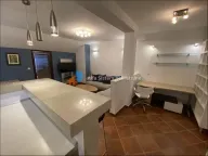 Izdavanje, trosoban stan, 85m², Voždovac Sve Podlokacije, Beograd - image 3