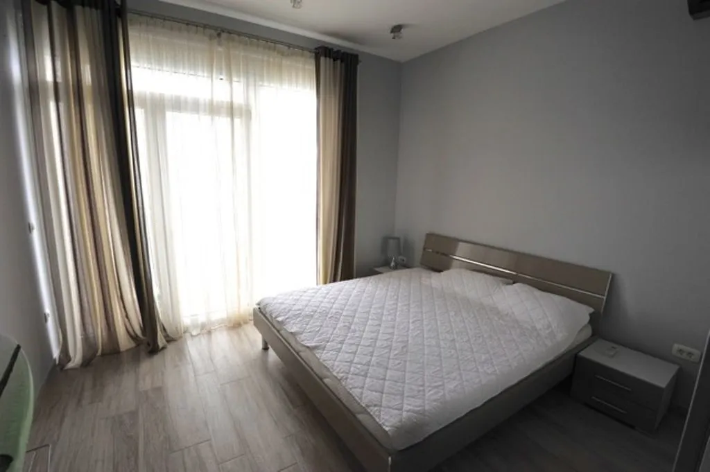 Sale, apartment, 179m², Dobra Voda, Bar
