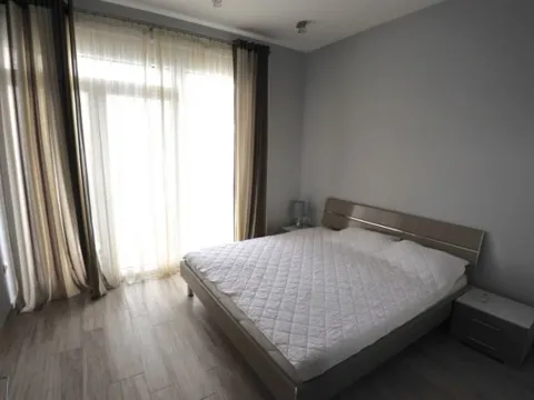 Sale, apartment, 179m², Dobra Voda, Bar - image 11