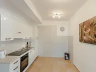 Prodaja, dvosoban stan, 96m², Kamenari, Herceg Novi - image 6