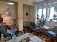 Prodaja, trosoban stan, 87m², Severni Bulevar, Zvezdara Sve Podlokacije - image 3