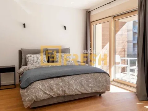 Prodaja, četvorosoban stan, 253m², Kotor, Crna Gora - image 4