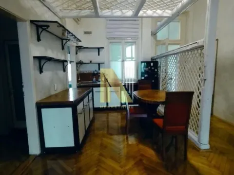 Izdavanje, poslovni prostor, 62m², Centar, Novi Sad - image 11