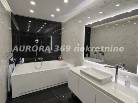 Sale, house, 235m², Tatarsko brdo, Petrovaradin - image 10