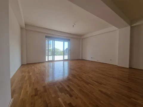 Two Bedroom Apartment for Sale, 107m2, Petrovac, Budva Two Bedroom Apartment for Sale, 107m2, Petrovac, Budva