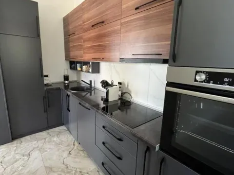 Sale, apartment, 145m², Sremska Kamenica, Petrovaradin - image 20