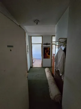 Prodaja, dvosoban stan, 62m², Preko Morače, Podgorica - image 4