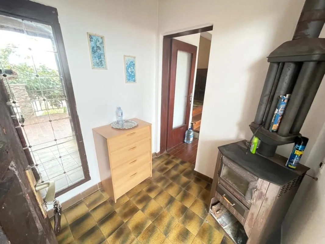 Prodaja, kuća, 83m², Sutomore, Bar