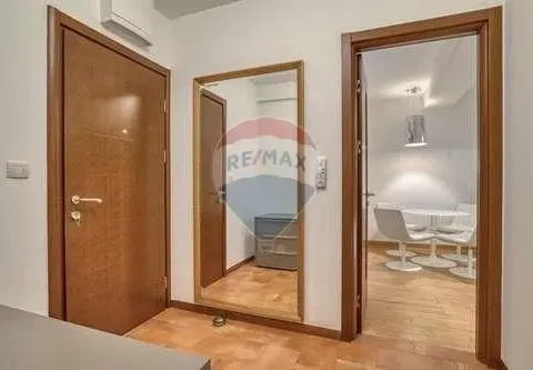 Prodaja, dvosoban stan, 99m², Gorica C, Podgorica - image 21