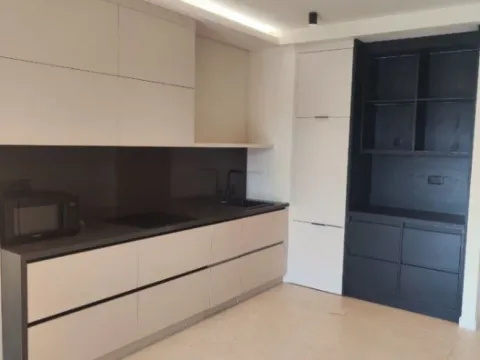 Prodaja, garsonjera, 24m², Tivat, Crna Gora - image 11