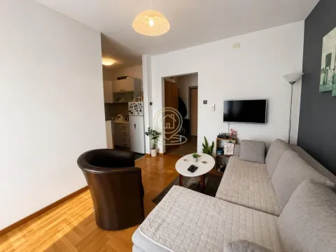 Prodaja, jednosoban stan, 36m², Grbavica, Novi Sad Sve Podlokacije - image 3