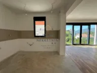 Sale, three bedroom apartment, 100m², Seljanovo, Tivat - image 8