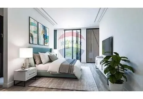 Prodaja, kuća, 330m², Gornja Lastva, Tivat - image 17