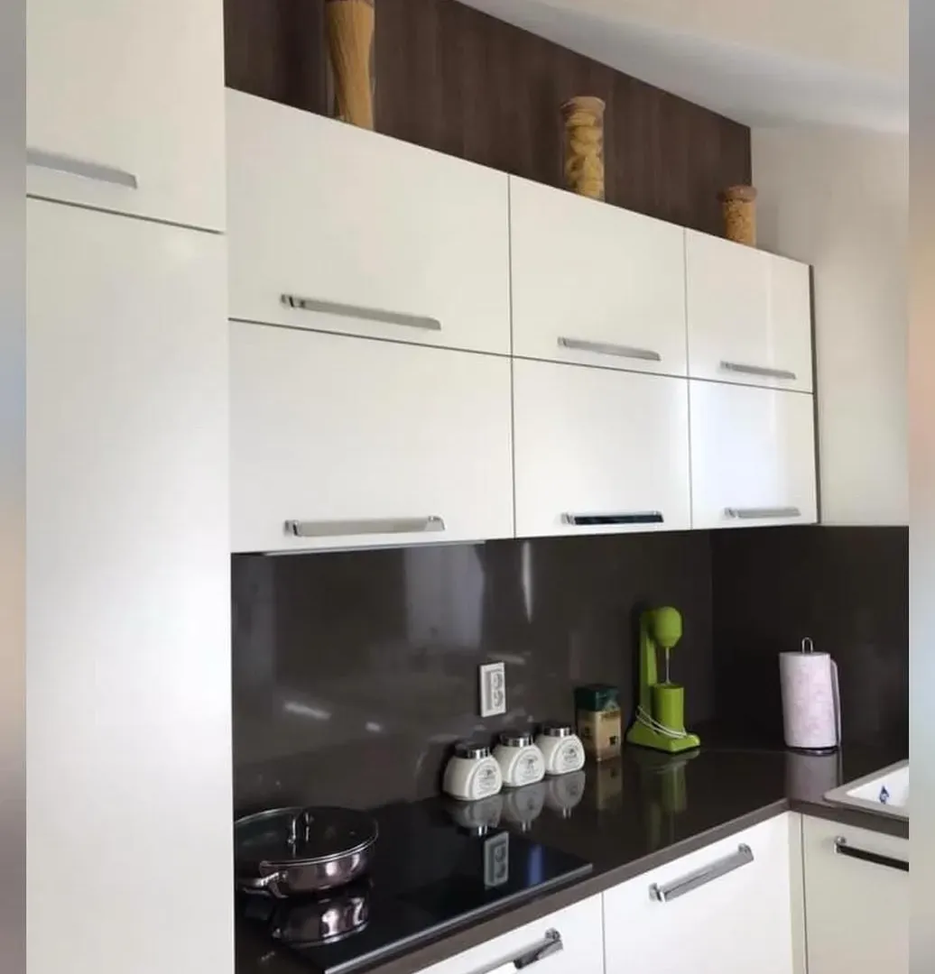 Prodaja, stan, 85m², Kotor, Crna Gora
