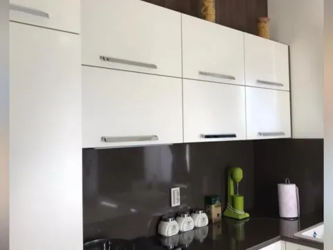 Prodaja, stan, 85m², Kotor, Crna Gora - image 3