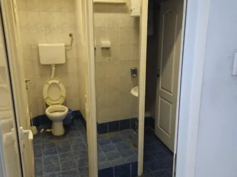 Izdavanje, poslovni prostor, 1000m², Dušanovac, Voždovac Sve Podlokacije - image 18