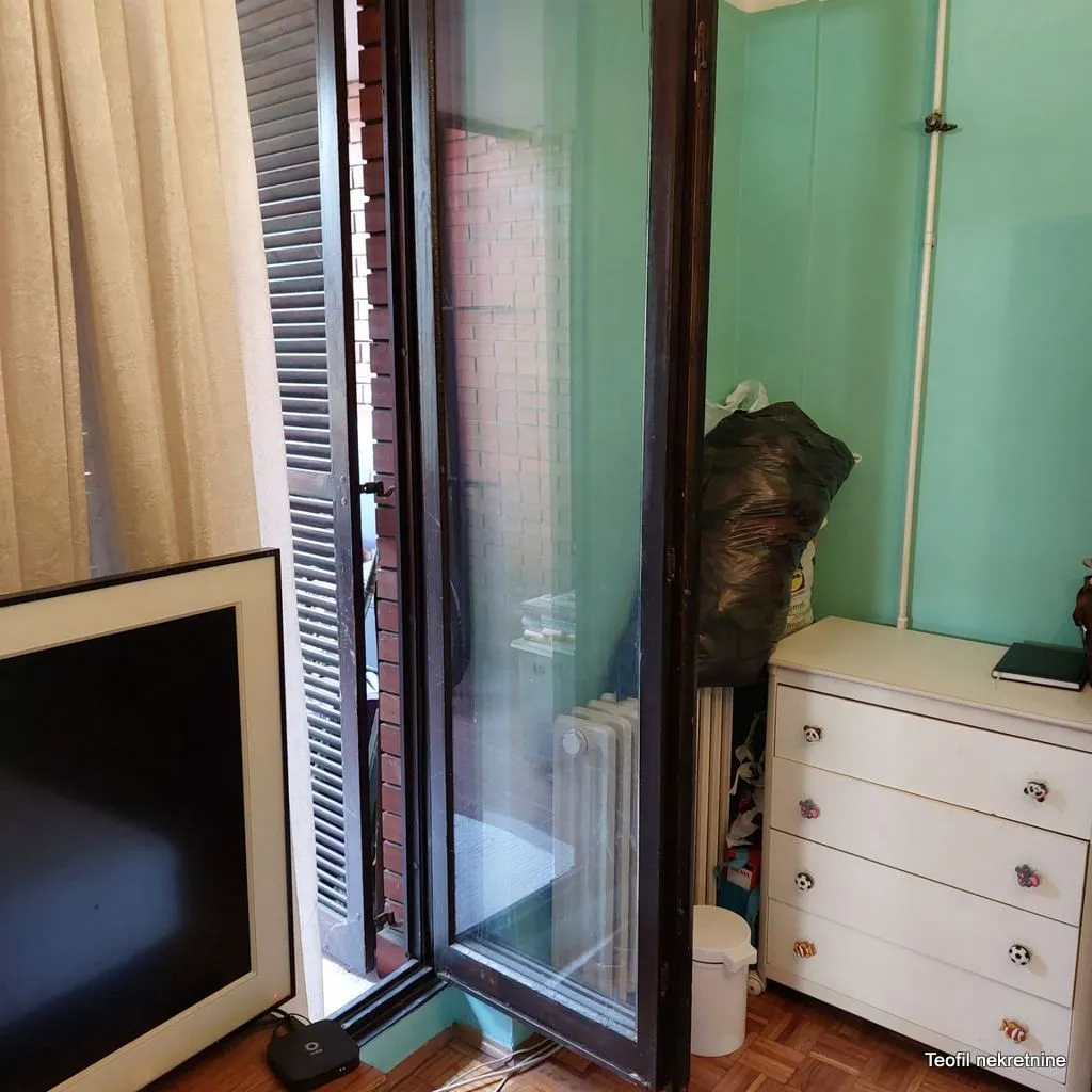 Prodaja, kuća, 250m², Bezanijska Kosa 1, Bežanijska Kosa Sve Podlokacije