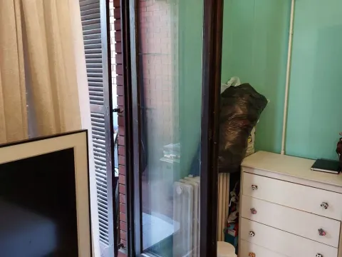 Prodaja, kuća, 250m², Bezanijska Kosa 1, Bežanijska Kosa Sve Podlokacije - image 10