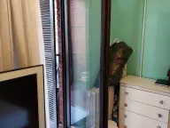 Prodaja, kuća, 250m², Bezanijska Kosa 1, Bežanijska Kosa Sve Podlokacije - image 10