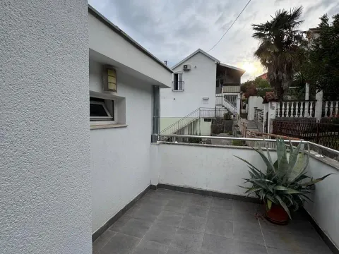 Prodaja, kuća, 111m², Gomila, Herceg Novi - image 9