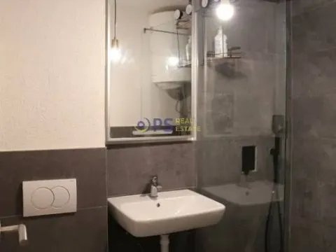 Prodaja, dvosoban stan, 55m², Bar, Crna Gora - image 2