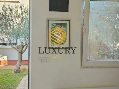 Izdavanje, garsonjera, 30m², Zabjelo, Podgorica - image 2