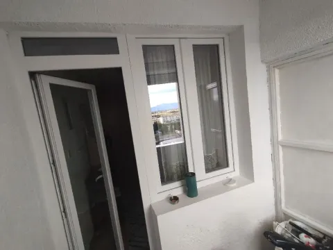 Prodaja, dvosoban stan, 68m², Tuški Put, Podgorica - image 16