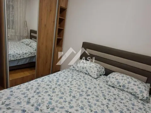 Rent, two bedroom apartment, 45m², Podbara, Novi Sad Sve Podlokacije - image 5