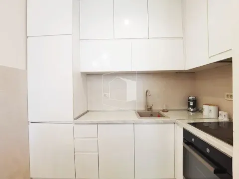 Izdavanje, stan, 44m², Zagorič, Podgorica - image 6