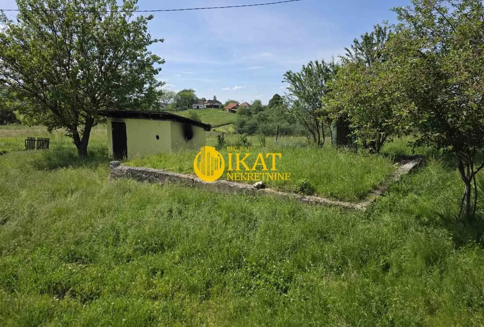 Prodaja, kuća, 86m², Divčibare, Valjevo