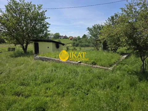 Sale, house, 86m², Divčibare, Valjevo - image 12