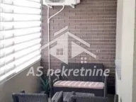 Izdavanje, četvorosoban stan, 96m², Vračar Sve Podlokacije, Beograd - image 19